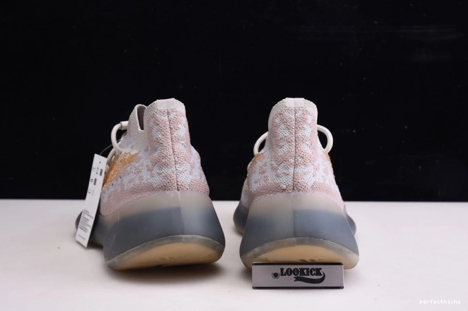 BOOST FZ1269 380 YEEZY ADIDAS PEPPER 0805